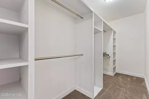 Other - 220 Hickory Ln, Hampstead, NC 28443 photo 11 of 25