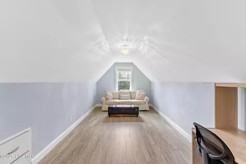 Other - 220 Hickory Ln, Hampstead, NC 28443 photo 17 of 25