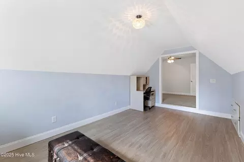 Other - 220 Hickory Ln, Hampstead, NC 28443 photo 18 of 25