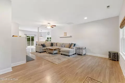 Other - 220 Hickory Ln, Hampstead, NC 28443 photo 6 of 25
