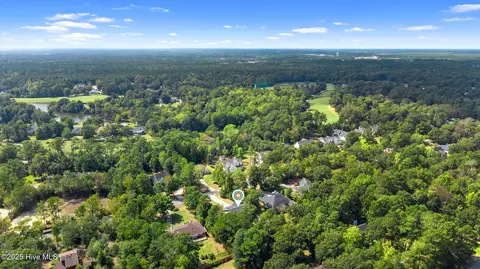 View/Area - 220 Hickory Ln, Hampstead, NC 28443 photo 5 of 5