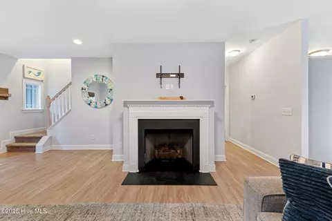 Other - 220 Hickory Ln, Hampstead, NC 28443 photo 7 of 25