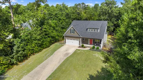 Other - 220 Hickory Ln, Hampstead, NC 28443 photo 2 of 25