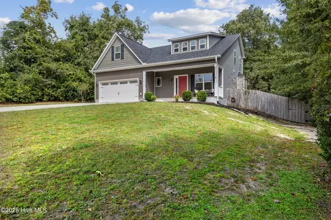 Other - 220 Hickory Ln, Hampstead, NC 28443 photo 3 of 25