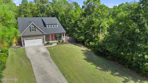 Other - 220 Hickory Ln, Hampstead, NC 28443 photo 25 of 25
