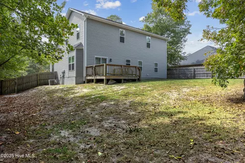 Other - 220 Hickory Ln, Hampstead, NC 28443 photo 23 of 25