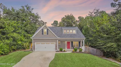 Other - 220 Hickory Ln, Hampstead, NC 28443 photo 1 of 25