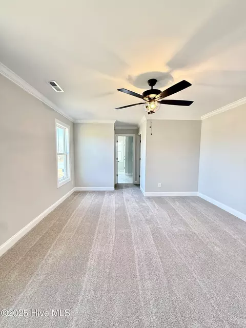 6862 Fire Tower Rd, Bailey, NC 27807 photo 13