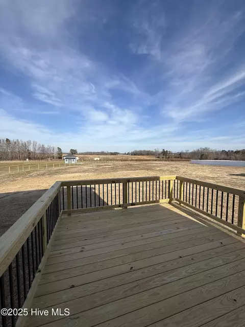 6862 Fire Tower Rd, Bailey, NC 27807 photo 12