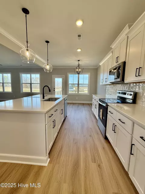 6862 Fire Tower Rd, Bailey, NC 27807 photo 9