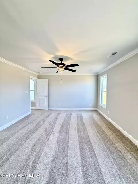 6862 Fire Tower Rd, Bailey, NC 27807 photo 14