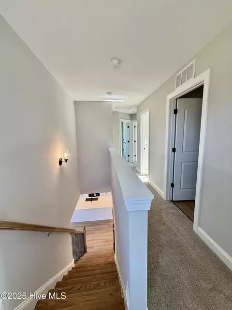 6862 Fire Tower Rd, Bailey, NC 27807 photo 22