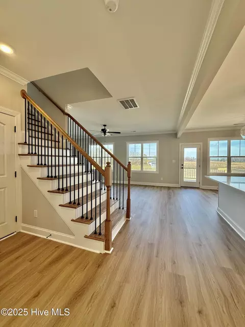 6862 Fire Tower Rd, Bailey, NC 27807 photo 5