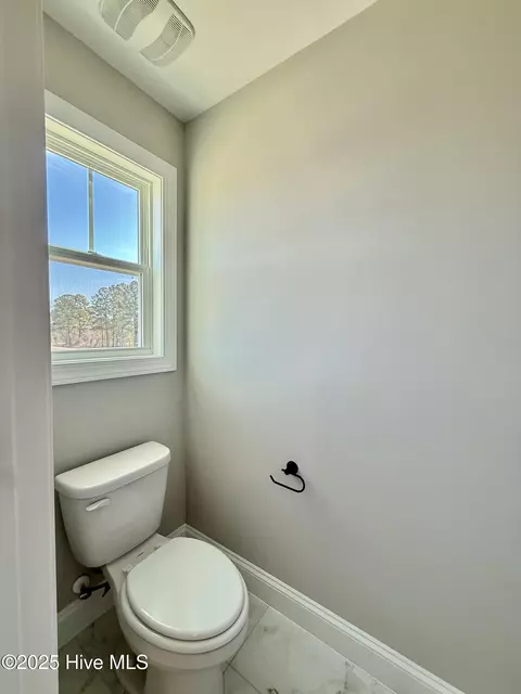 6862 Fire Tower Rd, Bailey, NC 27807 photo 19