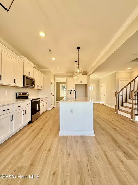 6862 Fire Tower Rd, Bailey, NC 27807 photo 11