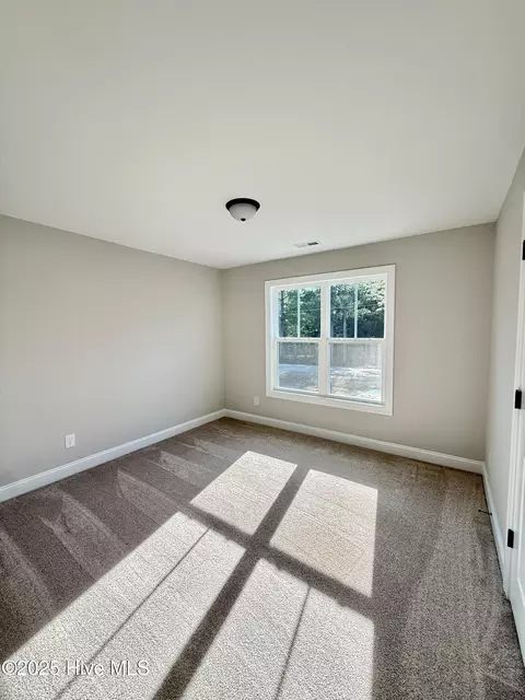 6862 Fire Tower Rd, Bailey, NC 27807 photo 28