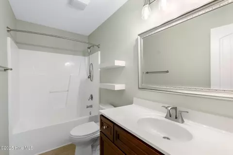 309 Masters Ln, Hampstead, NC 28443 photo 13
