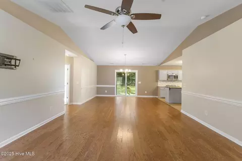 309 Masters Ln, Hampstead, NC 28443 photo 6