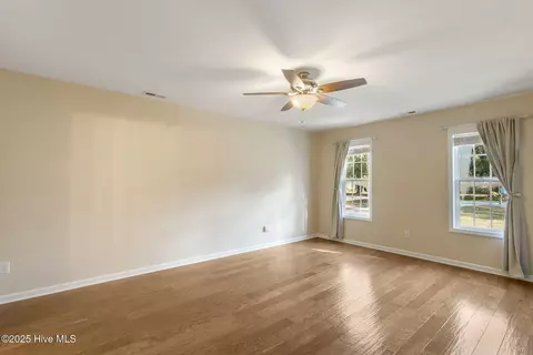 309 Masters Ln, Hampstead, NC 28443 photo 15