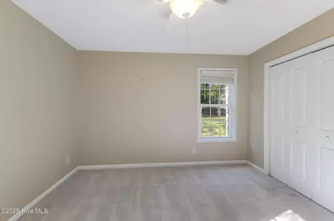 309 Masters Ln, Hampstead, NC 28443 photo 22