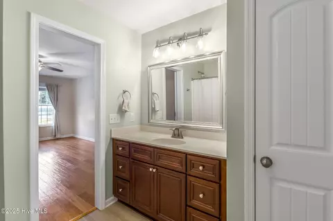 309 Masters Ln, Hampstead, NC 28443 photo 18