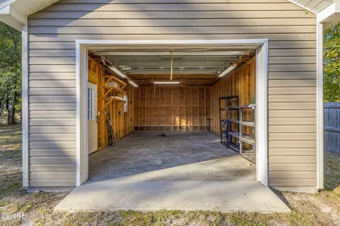 309 Masters Ln, Hampstead, NC 28443 photo 30