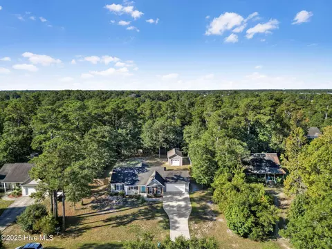 309 Masters Ln, Hampstead, NC 28443 photo 36