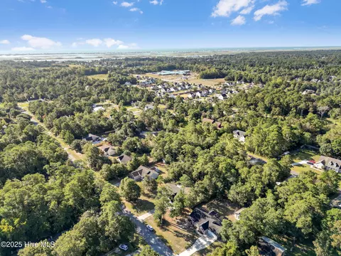 309 Masters Ln, Hampstead, NC 28443 photo 38