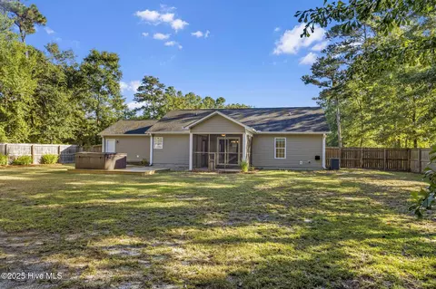 309 Masters Ln, Hampstead, NC 28443 photo 32