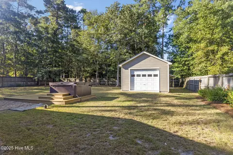 309 Masters Ln, Hampstead, NC 28443 photo 28