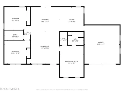 309 Masters Ln, Hampstead, NC 28443 photo 39