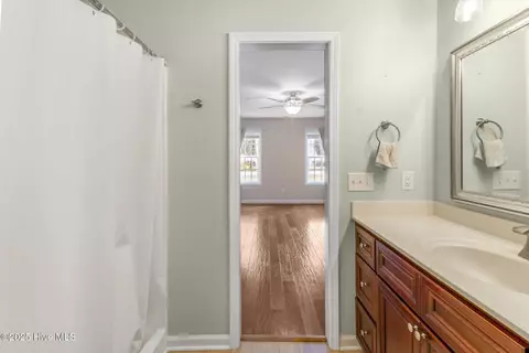 309 Masters Ln, Hampstead, NC 28443 photo 20