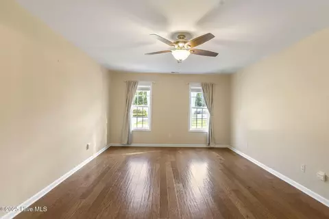 309 Masters Ln, Hampstead, NC 28443 photo 14