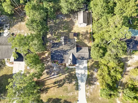 309 Masters Ln, Hampstead, NC 28443 photo 37