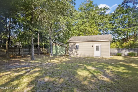 309 Masters Ln, Hampstead, NC 28443 photo 31