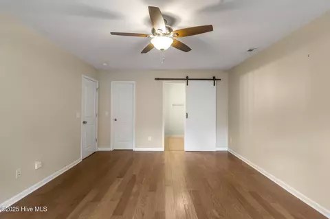 309 Masters Ln, Hampstead, NC 28443 photo 17