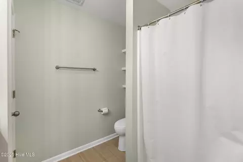 309 Masters Ln, Hampstead, NC 28443 photo 19