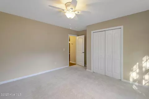 309 Masters Ln, Hampstead, NC 28443 photo 24