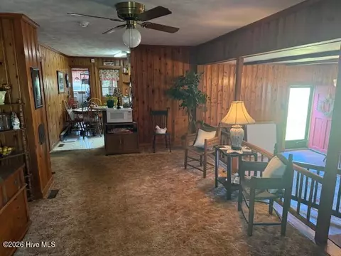 Entry Way - 106 White Oak Rd, Eure, NC 27935 photo 1 of 1