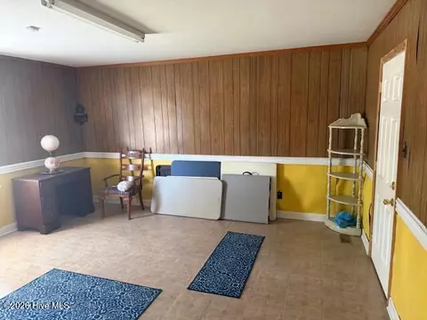 Other - 106 White Oak Rd, Eure, NC 27935 photo 5 of 6