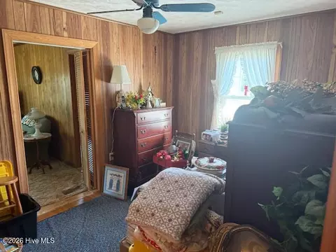 Other - 106 White Oak Rd, Eure, NC 27935 photo 4 of 6