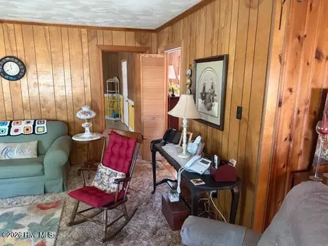 Living - 106 White Oak Rd, Eure, NC 27935 photo 1 of 1