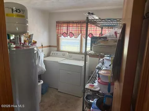 Other - 106 White Oak Rd, Eure, NC 27935 photo 6 of 6