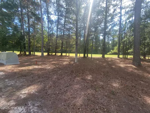 581 Lindgrove Pl SW, Ocean Isle Beach, NC 28469