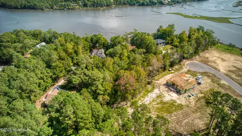 lot35 E High Bluff Dr, Hampstead, NC 28443 photo 16