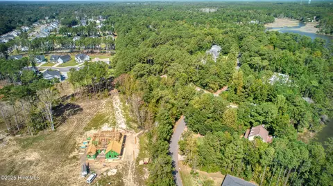 lot35 E High Bluff Dr, Hampstead, NC 28443 photo 20
