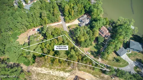 lot35 E High Bluff Dr, Hampstead, NC 28443 photo 5