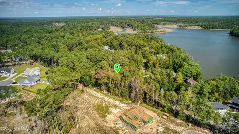 lot35 E High Bluff Dr, Hampstead, NC 28443 photo 4