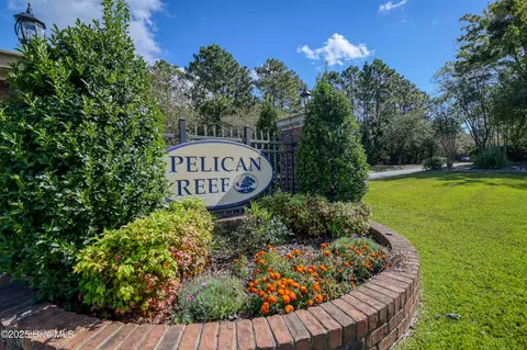 lot35 E High Bluff Dr, Hampstead, NC 28443 photo 21