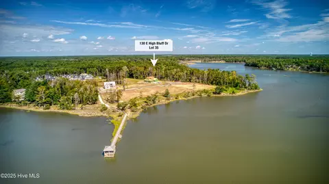 lot35 E High Bluff Dr, Hampstead, NC 28443 photo 7